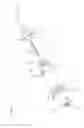 Fig. 04 - Container for storing and dispensing at least one component and method therefor