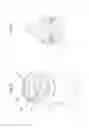 Fig. 06 - Container for storing and dispensing at least one component and method therefor