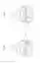 Fig. 08 - Container for storing and dispensing at least one component and method therefor