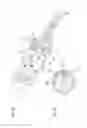 Fig. 09 - Container for storing and dispensing at least one component and method therefor