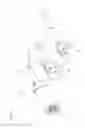 Fig. 10 - Container for storing and dispensing at least one component and method therefor