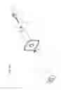 Fig. 16 - Container for storing and dispensing at least one component and method therefor
