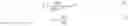 Fig. 03 - LIGHT ASSISTED ORTHODONTIC DEVICES AND METHODS OF MAKING AND USING SAME