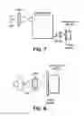 Fig. 06 - LIGHT ASSISTED ORTHODONTIC DEVICES AND METHODS OF MAKING AND USING SAME