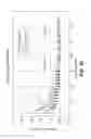 Fig. 08 - LIGHT ASSISTED ORTHODONTIC DEVICES AND METHODS OF MAKING AND USING SAME