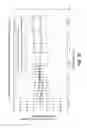 Fig. 09 - LIGHT ASSISTED ORTHODONTIC DEVICES AND METHODS OF MAKING AND USING SAME