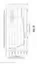 Fig. 10 - LIGHT ASSISTED ORTHODONTIC DEVICES AND METHODS OF MAKING AND USING SAME