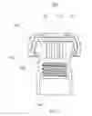 Fig. 02 - Dental attachment assembly cap and method of use
