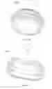 Fig. 03 - Dental attachment assembly cap and method of use