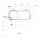 Fig. 05 - Dental attachment assembly cap and method of use