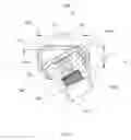 Fig. 07 - Dental attachment assembly cap and method of use