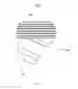 Fig. 09 - Dental attachment assembly cap and method of use