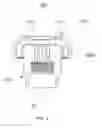 Fig. 11 - Dental attachment assembly cap and method of use