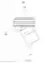 Fig. 14 - Dental attachment assembly cap and method of use