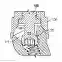Fig. 01 - Fixed hybrid dental attachment assembly and methods of use