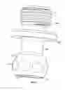 Fig. 03 - Fixed hybrid dental attachment assembly and methods of use