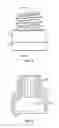 Fig. 11 - Fixed hybrid dental attachment assembly and methods of use
