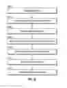 Fig. 17 - Fixed hybrid dental attachment assembly and methods of use