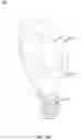 Fig. 02 - DENTAL IMPLANT SYSTEM