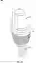 Fig. 03 - DENTAL IMPLANT SYSTEM