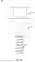 Fig. 12 - DENTAL IMPLANT SYSTEM