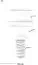 Fig. 14 - DENTAL IMPLANT SYSTEM