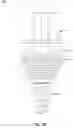 Fig. 15 - DENTAL IMPLANT SYSTEM