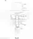 Fig. 17 - DENTAL IMPLANT SYSTEM