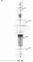 Fig. 18 - DENTAL IMPLANT SYSTEM