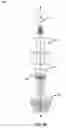 Fig. 19 - DENTAL IMPLANT SYSTEM
