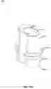 Fig. 27 - DENTAL IMPLANT SYSTEM