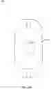 Fig. 30 - DENTAL IMPLANT SYSTEM