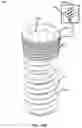 Fig. 32 - DENTAL IMPLANT SYSTEM