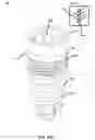 Fig. 33 - DENTAL IMPLANT SYSTEM