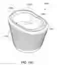 Fig. 40 - DENTAL IMPLANT SYSTEM