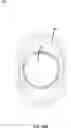 Fig. 43 - DENTAL IMPLANT SYSTEM
