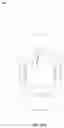 Fig. 44 - DENTAL IMPLANT SYSTEM