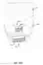 Fig. 46 - DENTAL IMPLANT SYSTEM