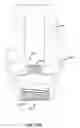 Fig. 47 - DENTAL IMPLANT SYSTEM