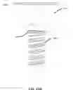 Fig. 48 - DENTAL IMPLANT SYSTEM