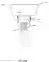 Fig. 49 - DENTAL IMPLANT SYSTEM