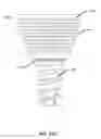 Fig. 50 - DENTAL IMPLANT SYSTEM