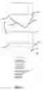 Fig. 53 - DENTAL IMPLANT SYSTEM