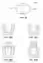 Fig. 56 - DENTAL IMPLANT SYSTEM
