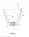 Fig. 59 - DENTAL IMPLANT SYSTEM