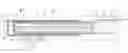 Fig. 01 - Electric toothbrush and method for operating an electric toothbrush