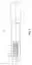 Fig. 02 - Electric toothbrush and method for operating an electric toothbrush