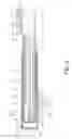 Fig. 03 - Electric toothbrush and method for operating an electric toothbrush