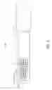 Fig. 06 - Electric toothbrush and method for operating an electric toothbrush