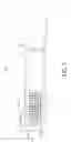 Fig. 08 - Electric toothbrush and method for operating an electric toothbrush